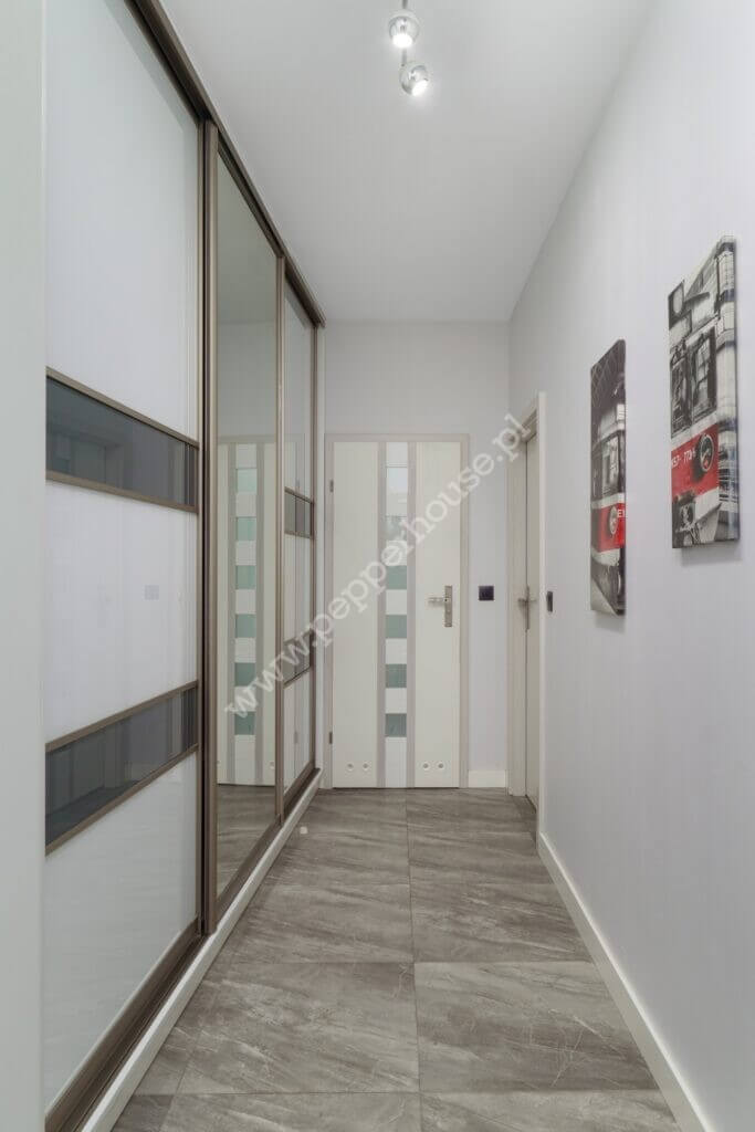 , Warszawa, Ursynów, Kłobucka - listing photo no. 7