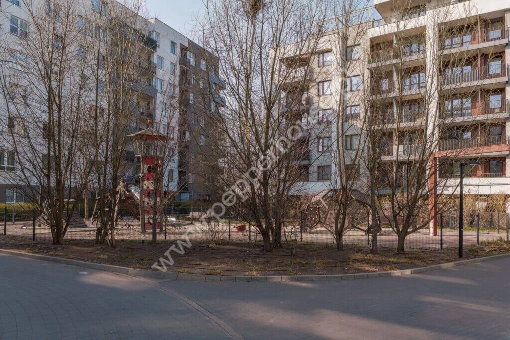 , Warszawa, Ursynów, Kłobucka - listing photo no. 10