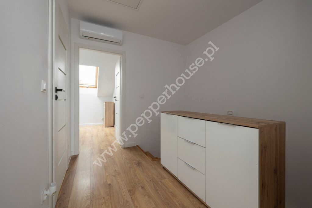 Dom na sprzedaż, pomorskie, Skowarcz, Pod Jałowcem - zdjęcie ofertowe nr 7