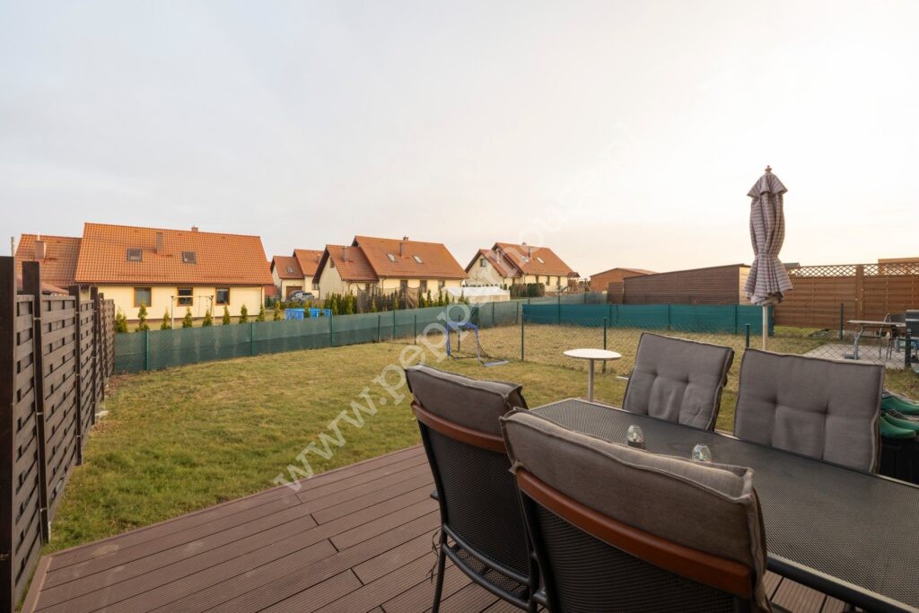 Dom na sprzedaż, pomorskie, Skowarcz, Pod Jałowcem - zdjęcie ofertowe nr 15