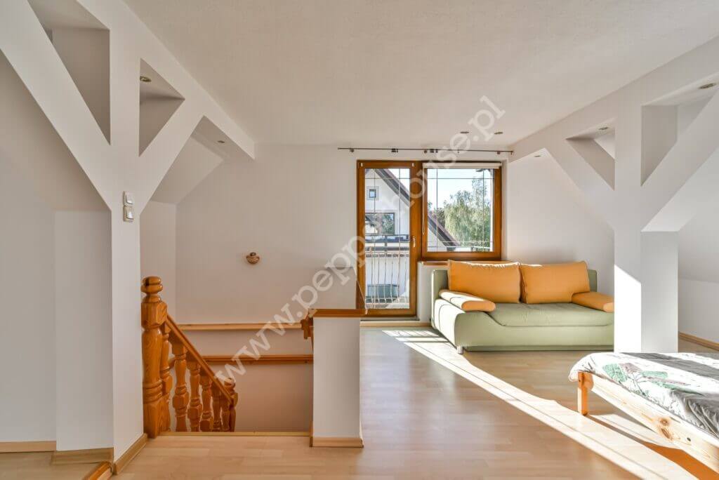 Dom na sprzedaż, pomorskie, Słupsk, Ryczewo - zdjęcie ofertowe nr 3