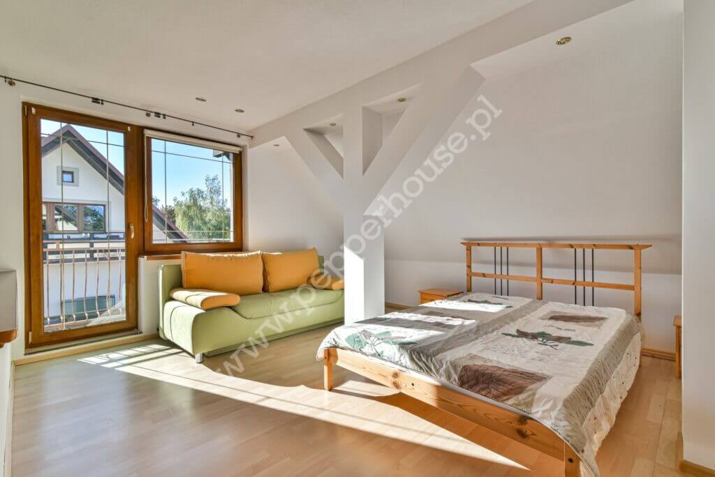 Dom na sprzedaż, pomorskie, Słupsk, Ryczewo - zdjęcie ofertowe nr 4