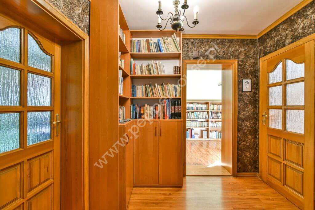 Dom na sprzedaż, pomorskie, Słupsk, Ryczewo - zdjęcie ofertowe nr 6