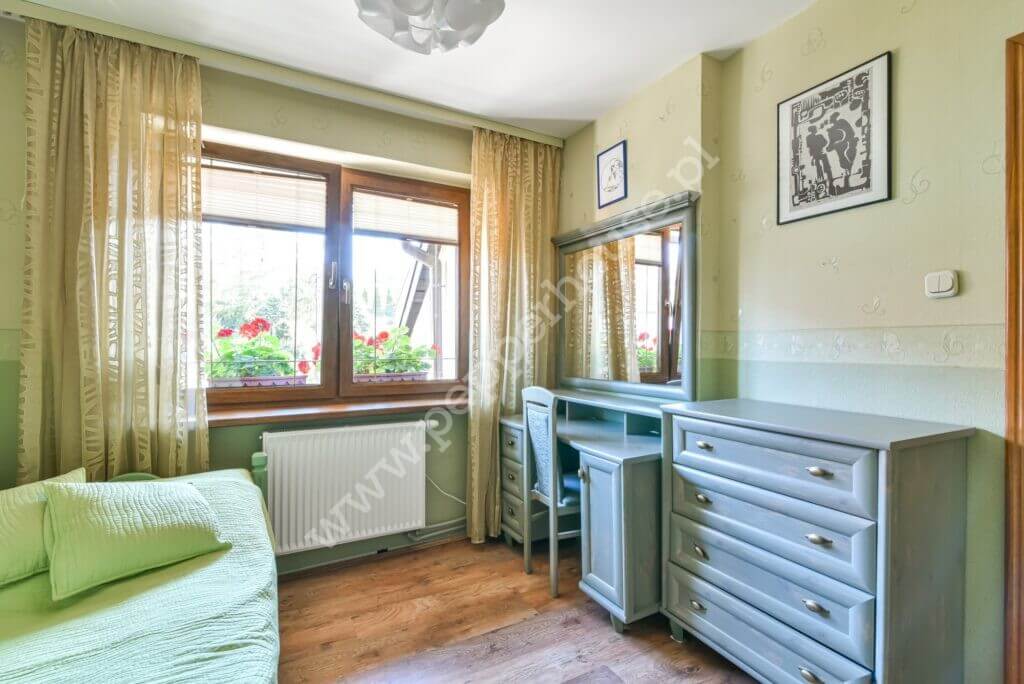 Dom na sprzedaż, pomorskie, Słupsk, Ryczewo - zdjęcie ofertowe nr 7