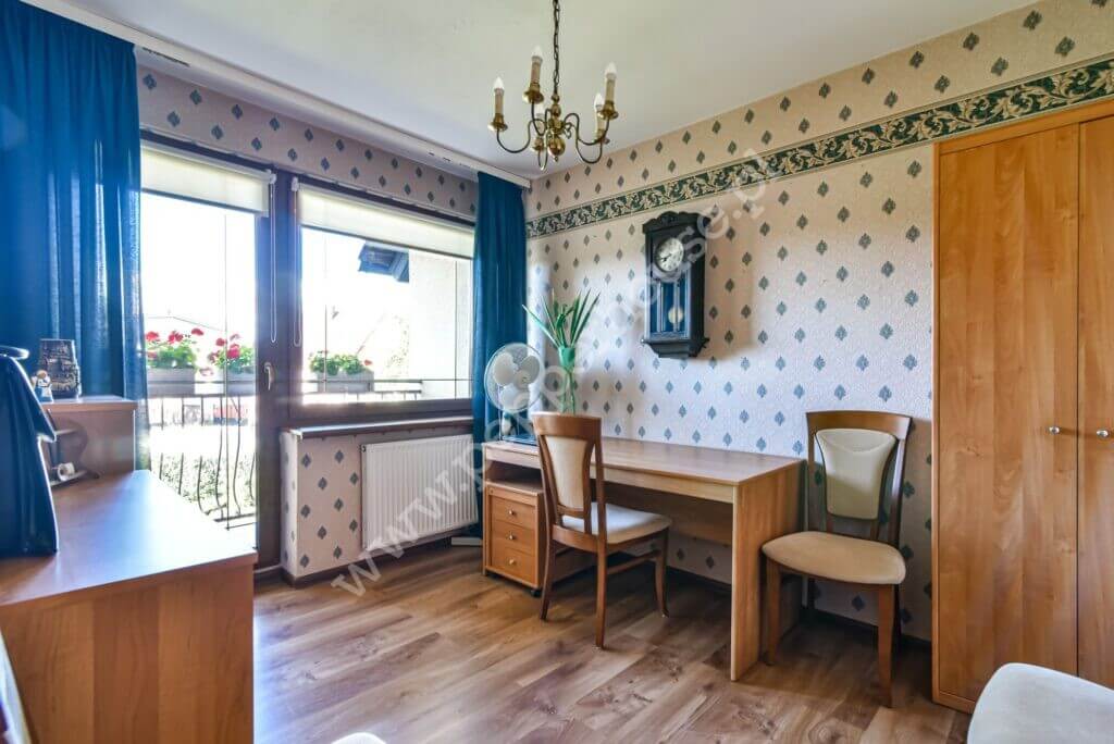 Dom na sprzedaż, pomorskie, Słupsk, Ryczewo - zdjęcie ofertowe nr 8