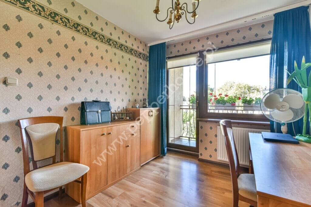 Dom na sprzedaż, pomorskie, Słupsk, Ryczewo - zdjęcie ofertowe nr 9