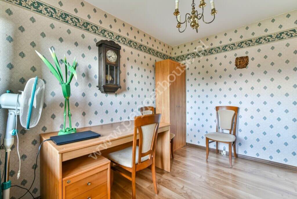 Dom na sprzedaż, pomorskie, Słupsk, Ryczewo - zdjęcie ofertowe nr 10