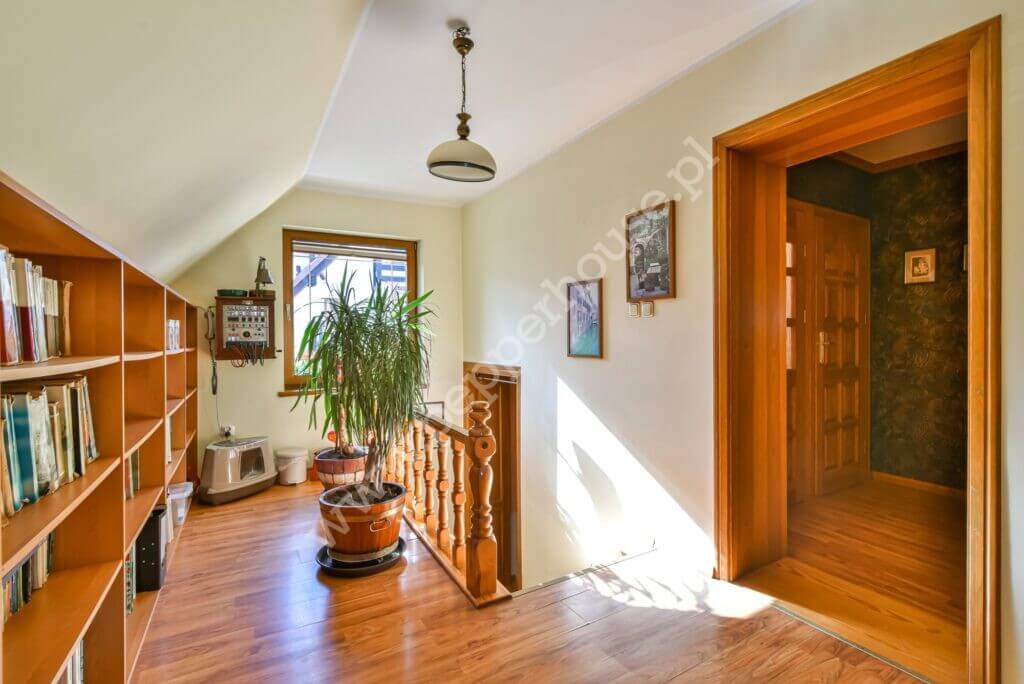 Dom na sprzedaż, pomorskie, Słupsk, Ryczewo - zdjęcie ofertowe nr 13