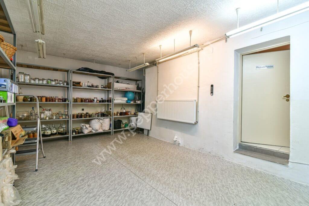 Dom na sprzedaż, pomorskie, Słupsk, Ryczewo - zdjęcie ofertowe nr 22