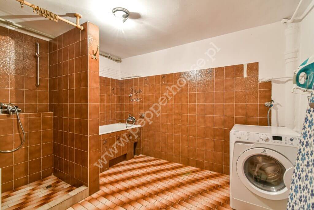 Dom na sprzedaż, pomorskie, Słupsk, Ryczewo - zdjęcie ofertowe nr 23