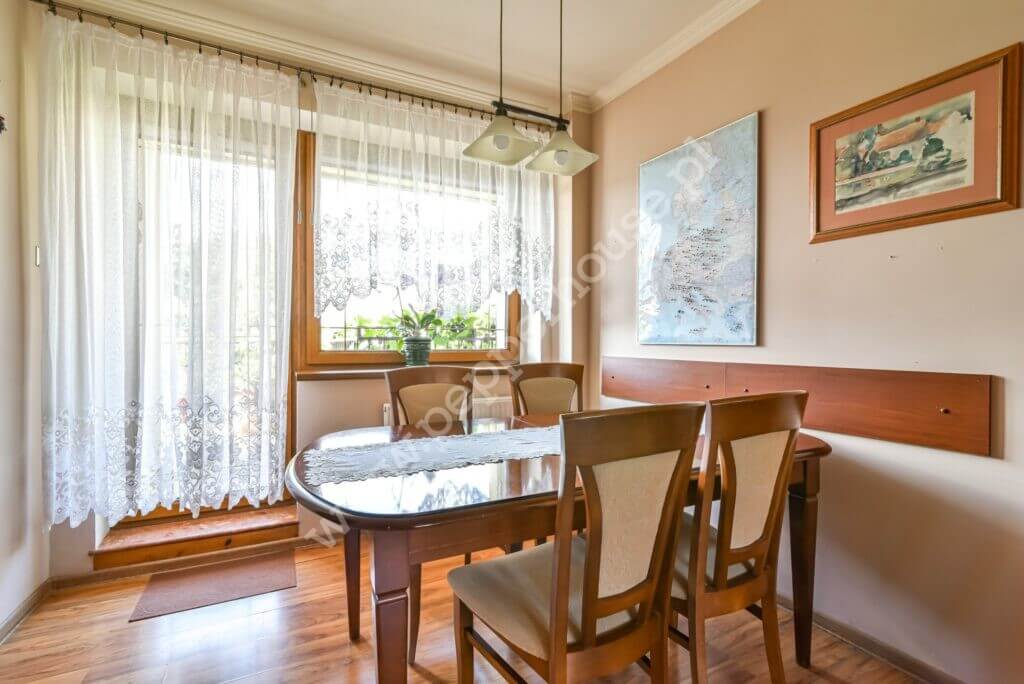 Dom na sprzedaż, pomorskie, Słupsk, Ryczewo - zdjęcie ofertowe nr 18