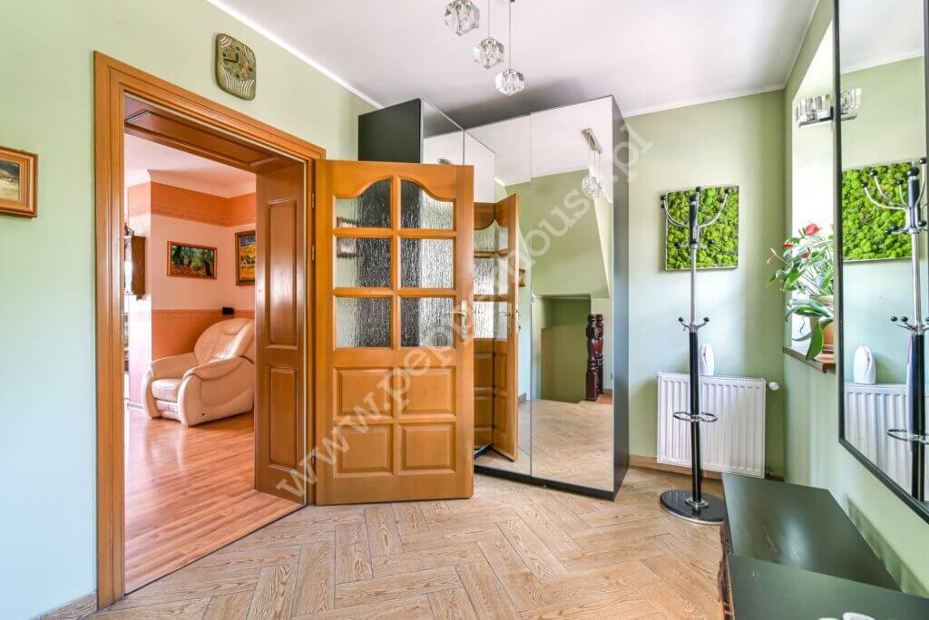 Dom na sprzedaż, pomorskie, Słupsk, Ryczewo - zdjęcie ofertowe nr 19