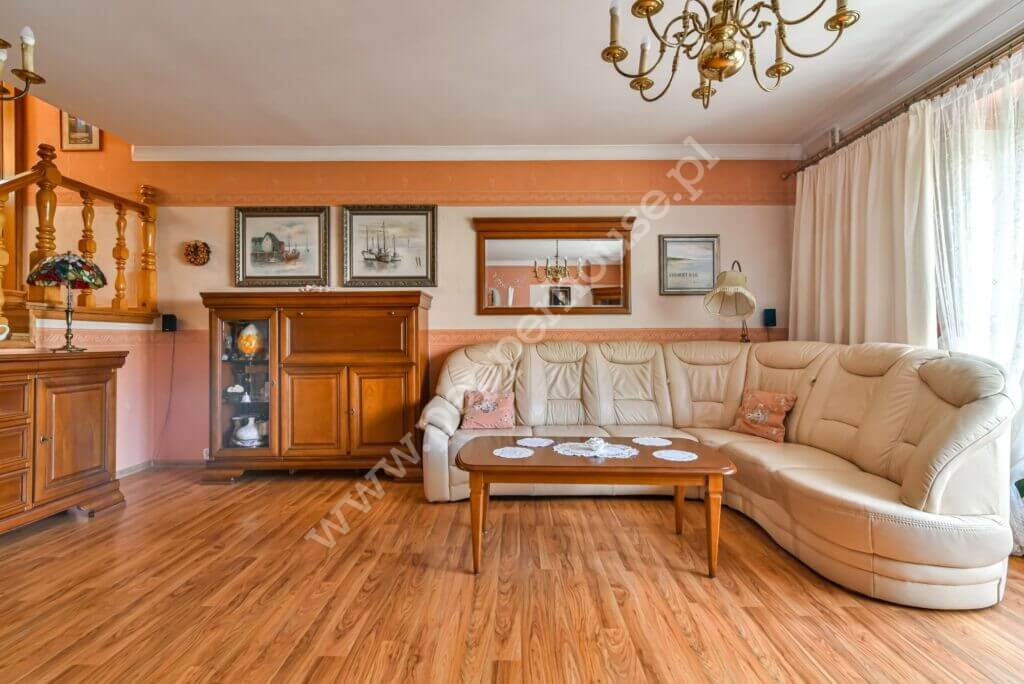 Dom na sprzedaż, pomorskie, Słupsk, Ryczewo - zdjęcie ofertowe nr 14
