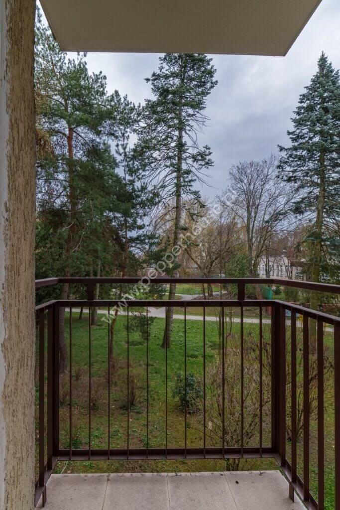 Mieszkanie na sprzedaż, Warszawa, Włochy, Aleja Dwudziestolatków - zdjęcie ofertowe nr 10