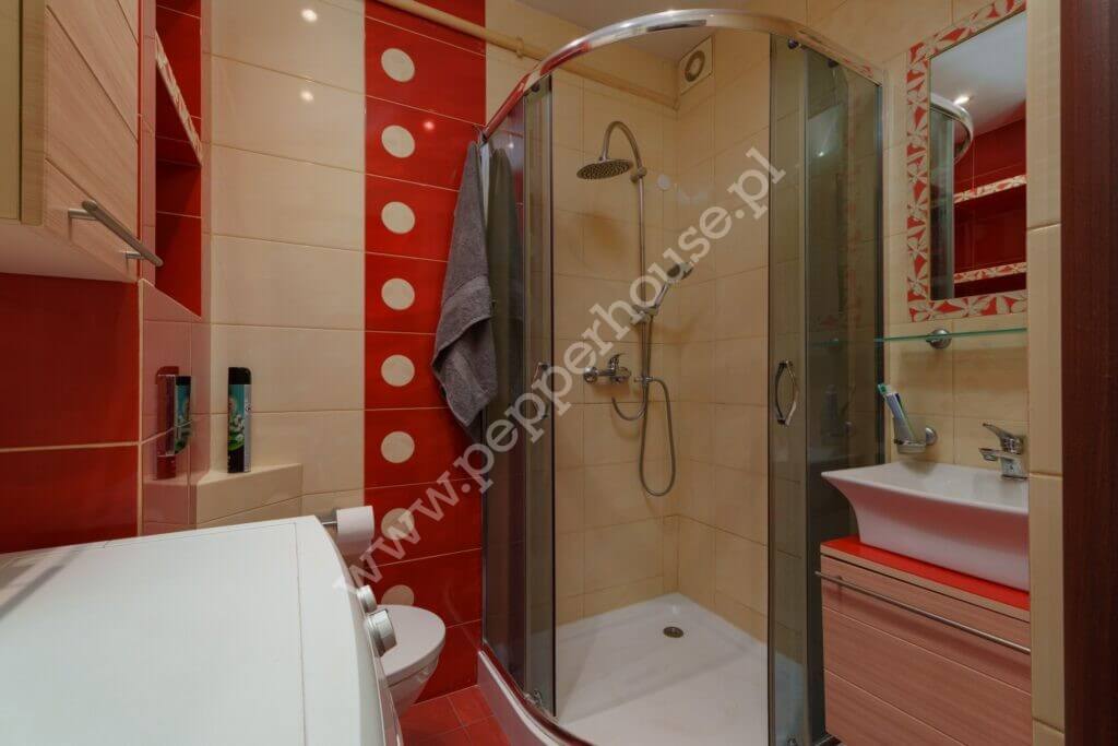 Mieszkanie na sprzedaż, Warszawa, Ursus, Kolorowa - zdjęcie ofertowe nr 8