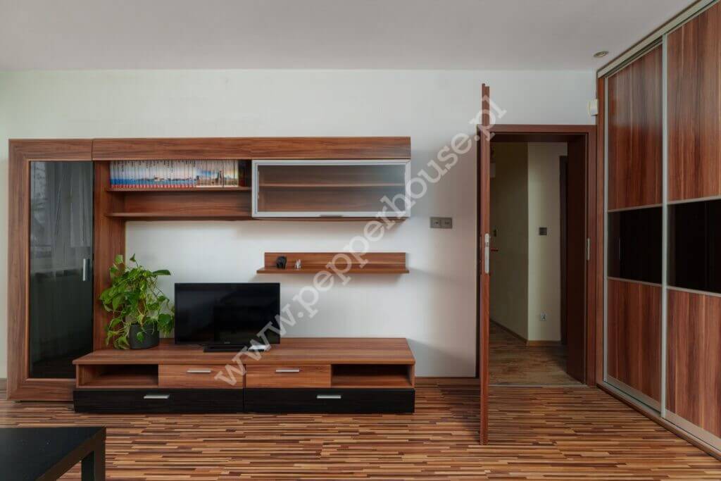 Mieszkanie na sprzedaż, Warszawa, Ursus, Kolorowa - zdjęcie ofertowe nr 2