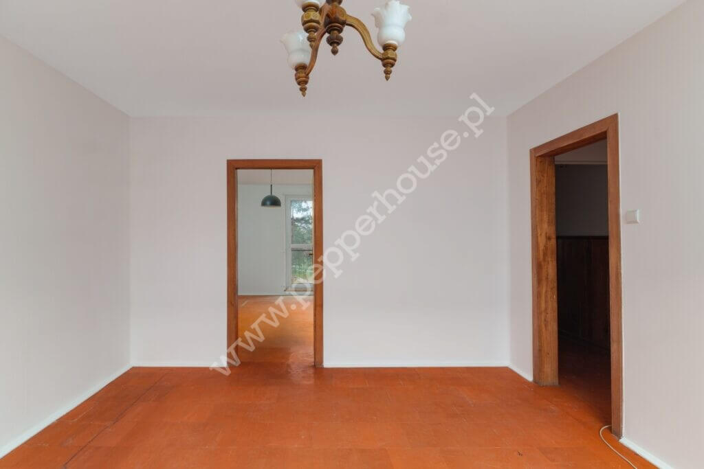 Mieszkanie na sprzedaż, Warszawa, Włochy, Aleja Dwudziestolatków - zdjęcie ofertowe nr 4