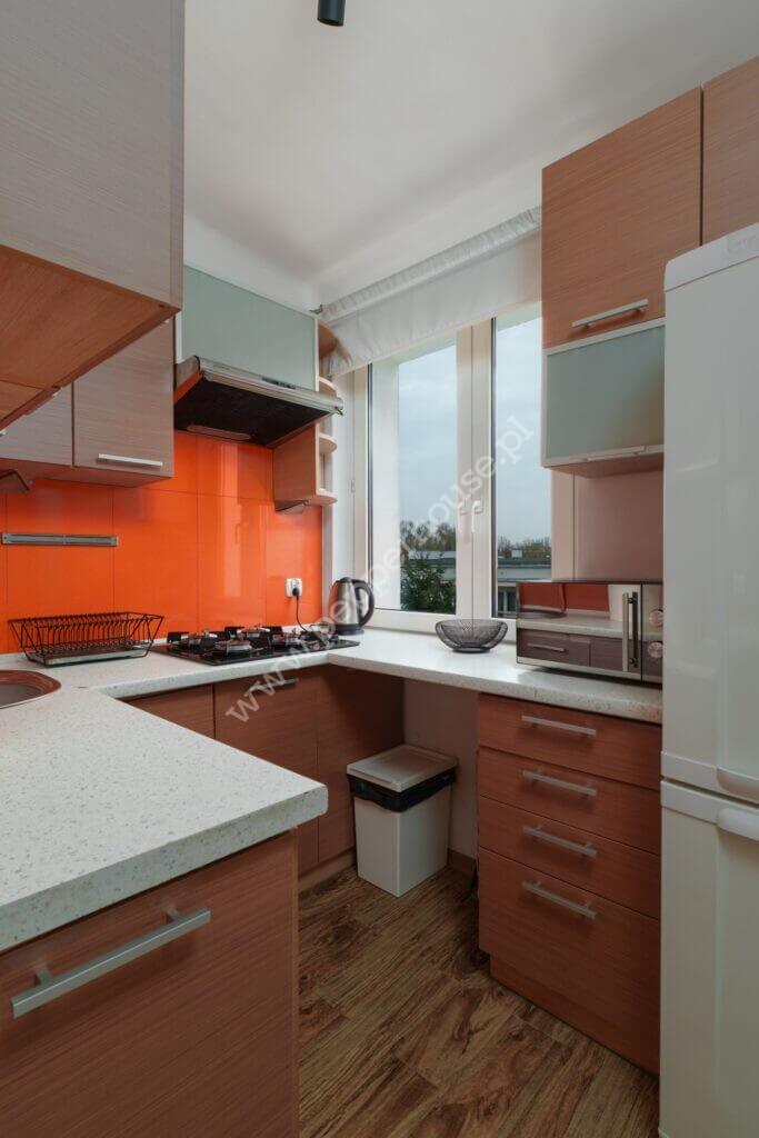 Mieszkanie na sprzedaż, Warszawa, Ursus, Kolorowa - zdjęcie ofertowe nr 7