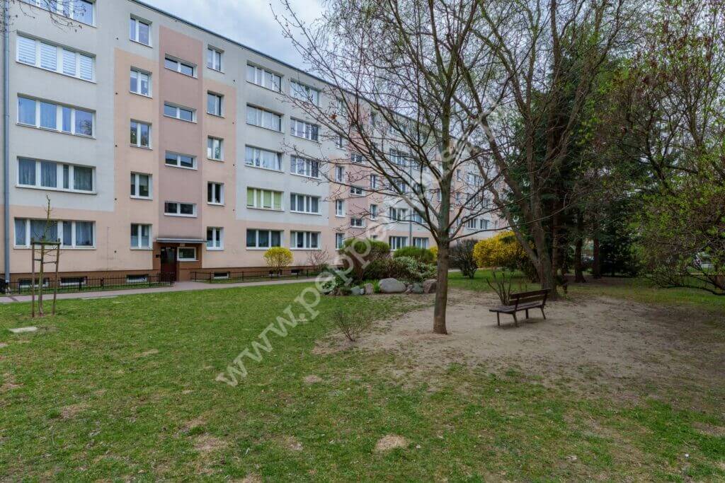 Mieszkanie na sprzedaż, Warszawa, Ursus, Kolorowa - zdjęcie ofertowe nr 10