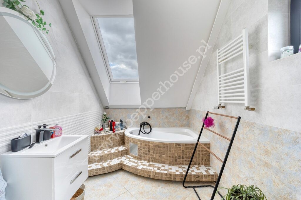 , kujawsko-pomorskie, Barcin - listing photo no. 11
