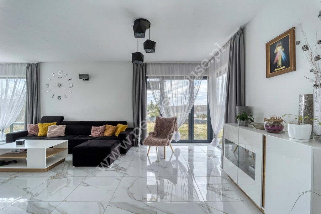 , kujawsko-pomorskie, Barcin - listing photo no. 7
