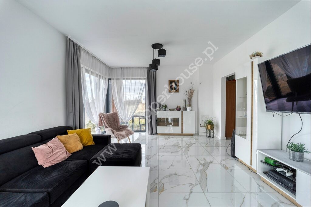 , kujawsko-pomorskie, Barcin - listing photo no. 6