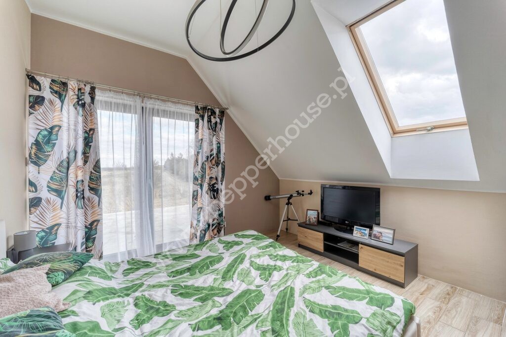 , kujawsko-pomorskie, Barcin - listing photo no. 12