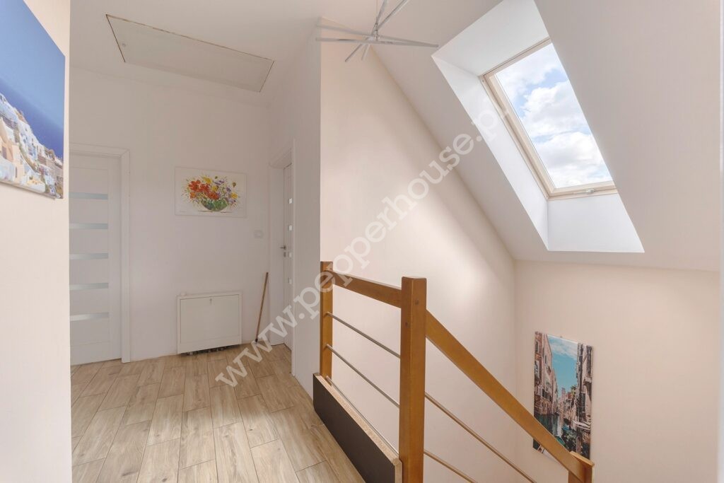 , kujawsko-pomorskie, Barcin - listing photo no. 10