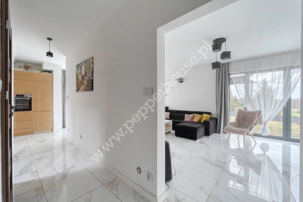 , kujawsko-pomorskie, Barcin - listing photo no. 8