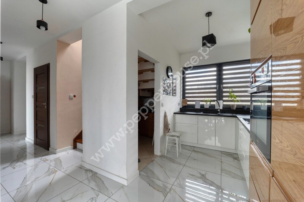 , kujawsko-pomorskie, Barcin - listing photo no. 4