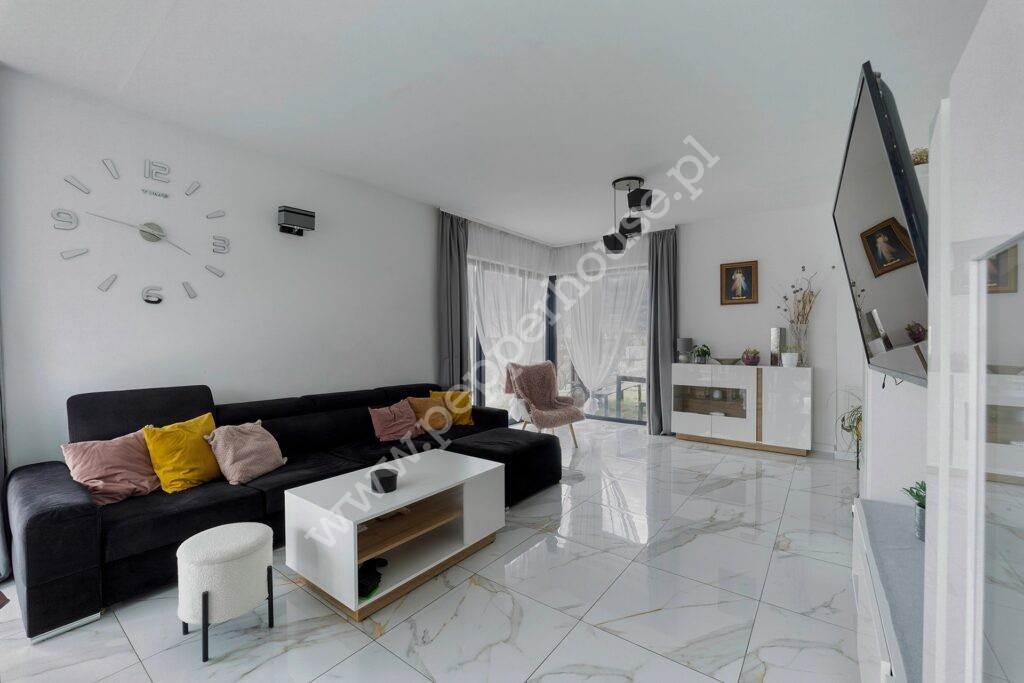 , kujawsko-pomorskie, Barcin - listing photo no. 5
