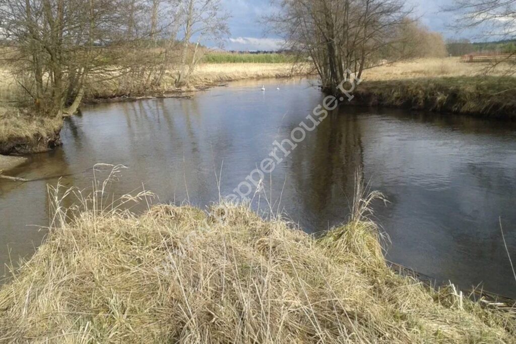, pomorskie, Zimne Zdroje - listing photo no. 5