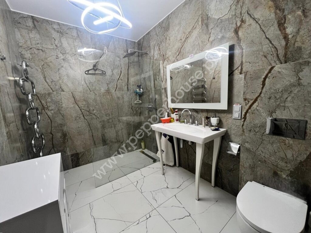 Mieszkanie na sprzedaż, Bydgoszcz, Śródmieście, Garbary - zdjęcie ofertowe nr 5