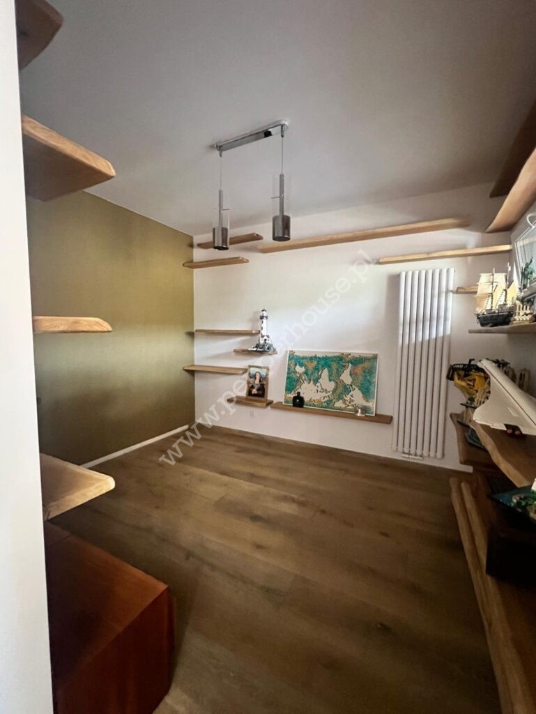 Mieszkanie na sprzedaż, Bydgoszcz, Śródmieście, Garbary - zdjęcie ofertowe nr 4
