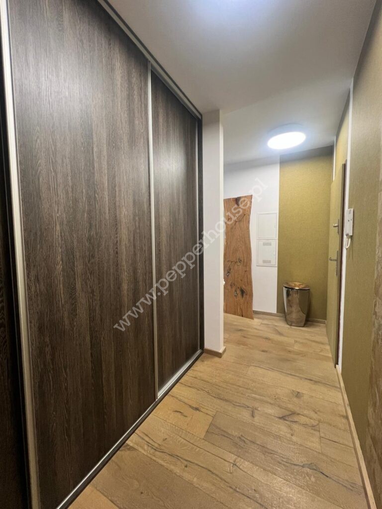 Mieszkanie na sprzedaż, Bydgoszcz, Śródmieście, Garbary - zdjęcie ofertowe nr 7