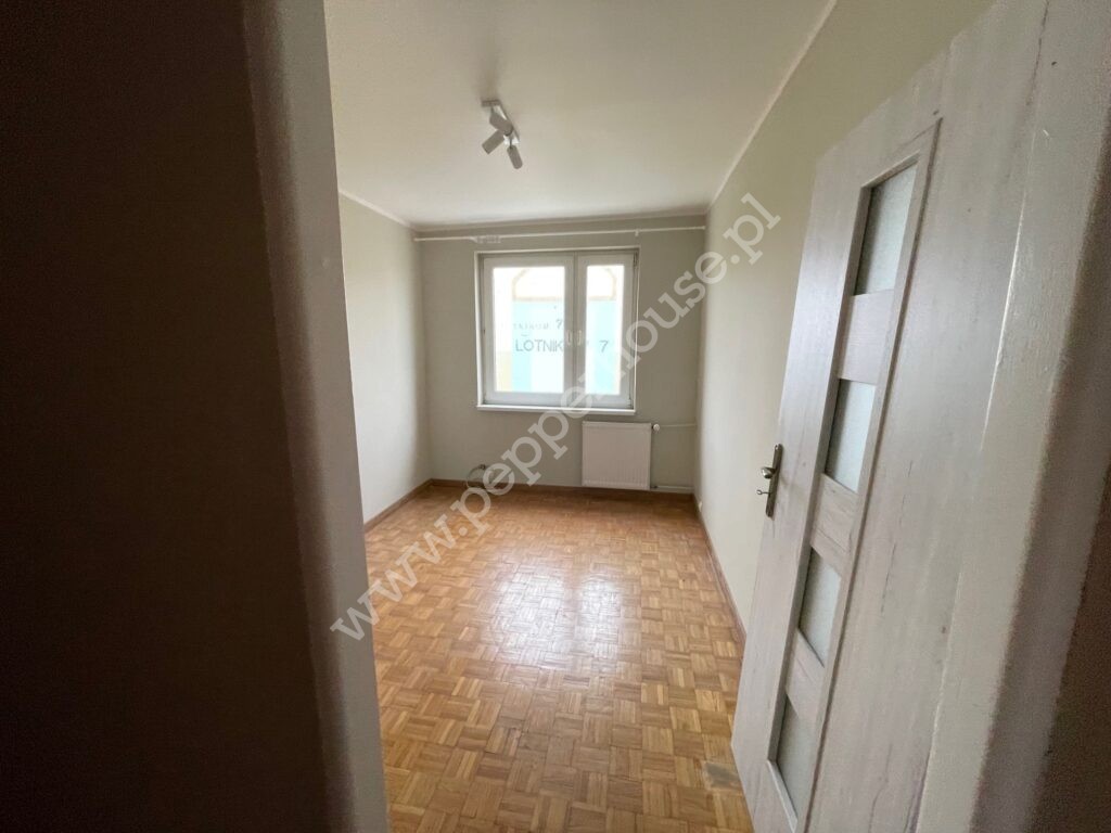 Mieszkanie na sprzedaż, kujawsko-pomorskie, Barcin, Lotników - zdjęcie ofertowe nr 5