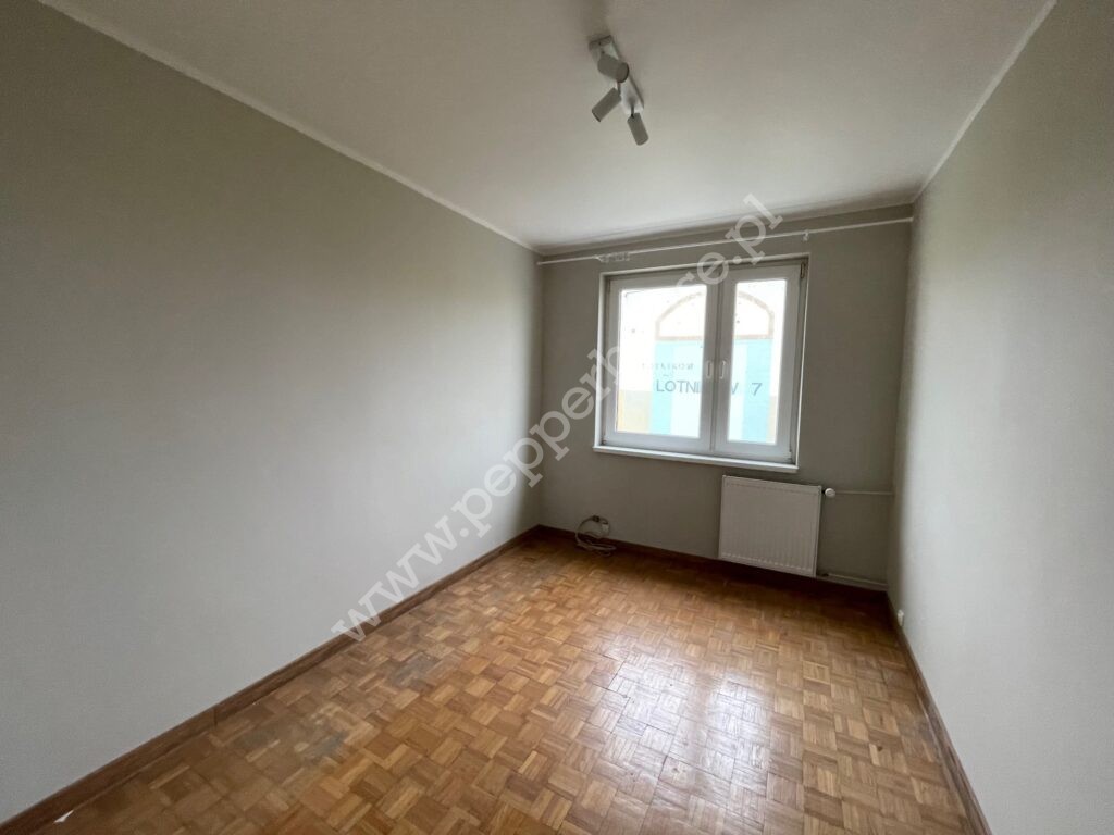 Mieszkanie na sprzedaż, kujawsko-pomorskie, Barcin, Lotników - zdjęcie ofertowe nr 6