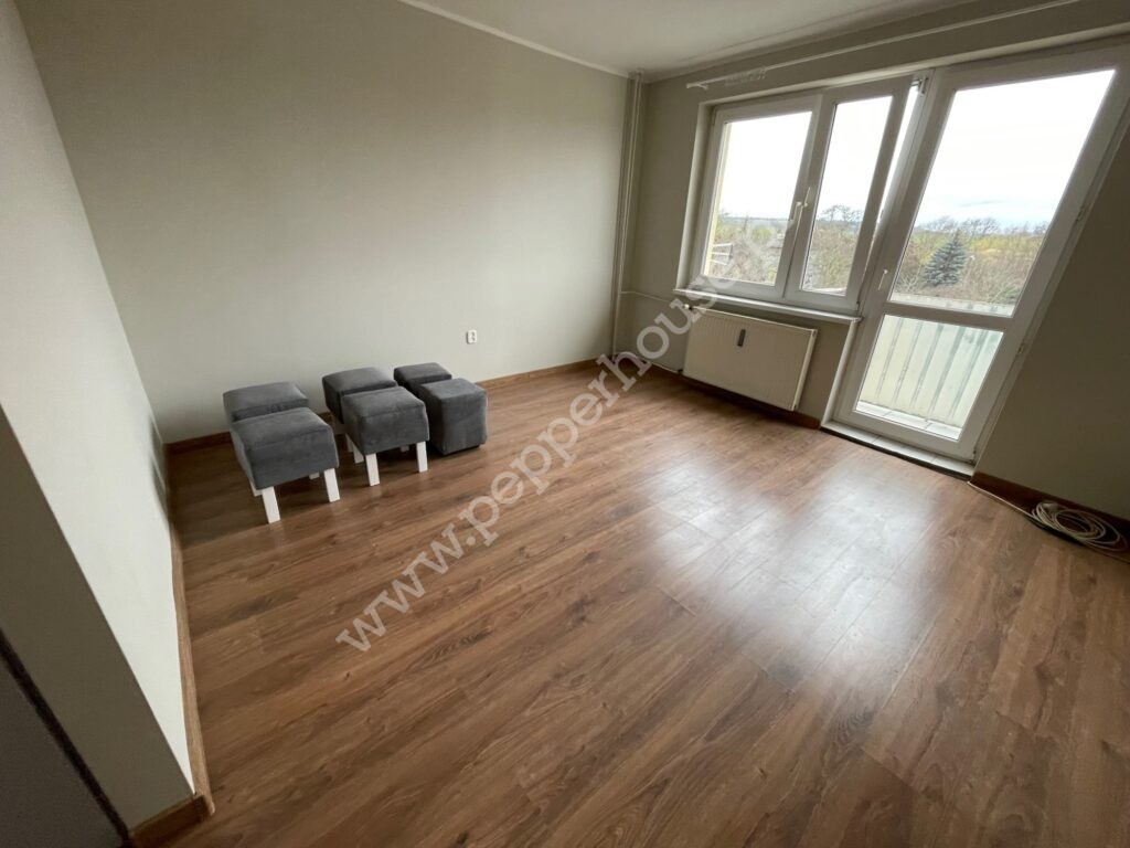 Mieszkanie na sprzedaż, kujawsko-pomorskie, Barcin, Lotników - zdjęcie ofertowe nr 3