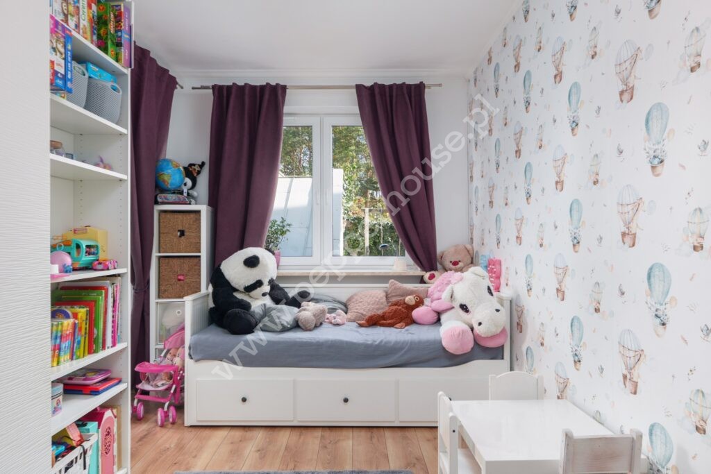 Mieszkanie na sprzedaż, mazowieckie, Ząbki, Powstańców - zdjęcie ofertowe nr 8