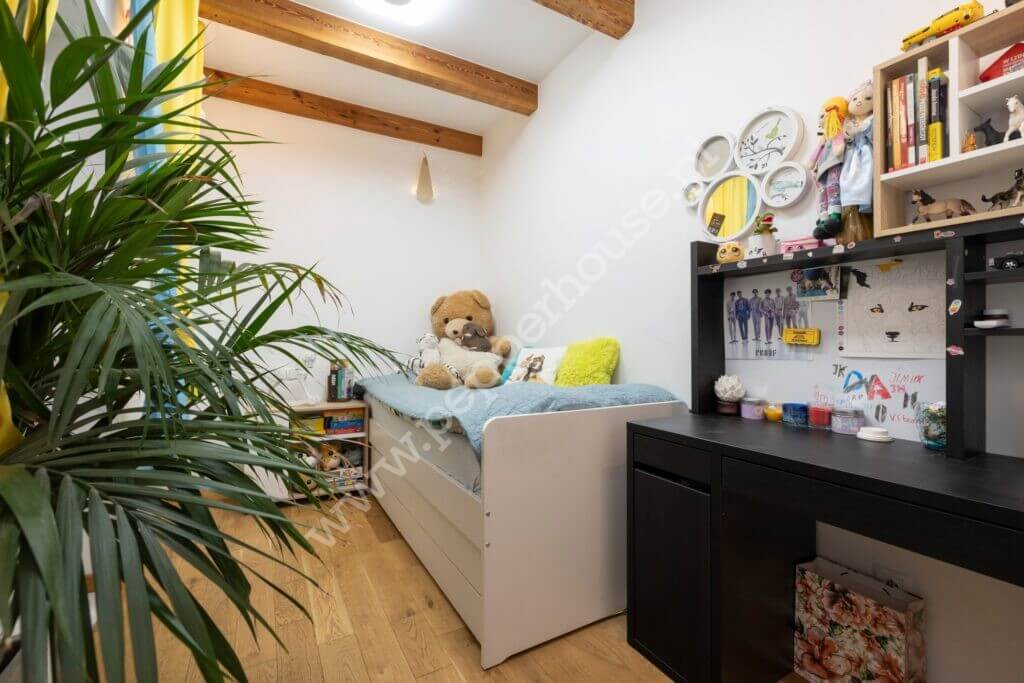 Mieszkanie na sprzedaż, Gdańsk, Oliwa, Floriana Ceynowy - zdjęcie ofertowe nr 7