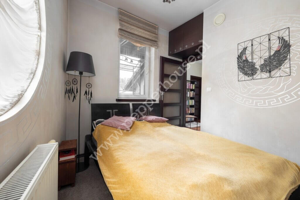 Mieszkanie na sprzedaż, pomorskie, Gdynia, Rdestowa - zdjęcie ofertowe nr 4
