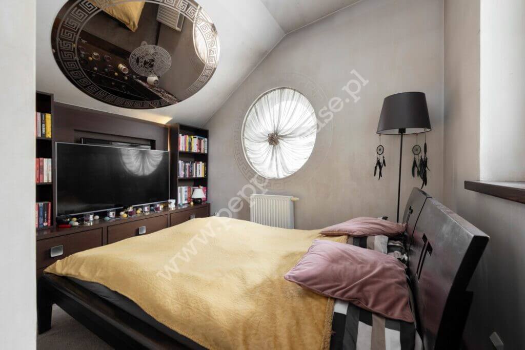 Mieszkanie na sprzedaż, pomorskie, Gdynia, Rdestowa - zdjęcie ofertowe nr 5