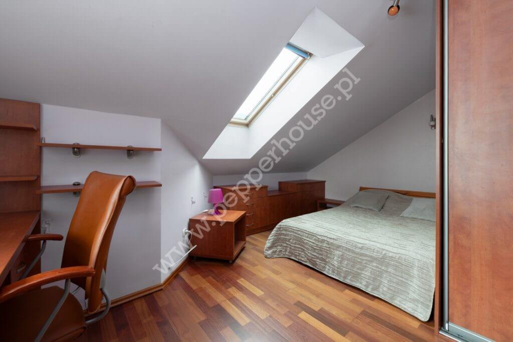 Mieszkanie na sprzedaż, pomorskie, Gdynia, Rdestowa - zdjęcie ofertowe nr 7