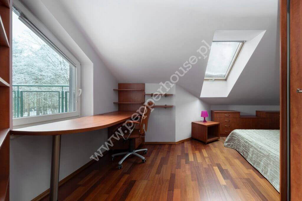 Mieszkanie na sprzedaż, pomorskie, Gdynia, Rdestowa - zdjęcie ofertowe nr 6