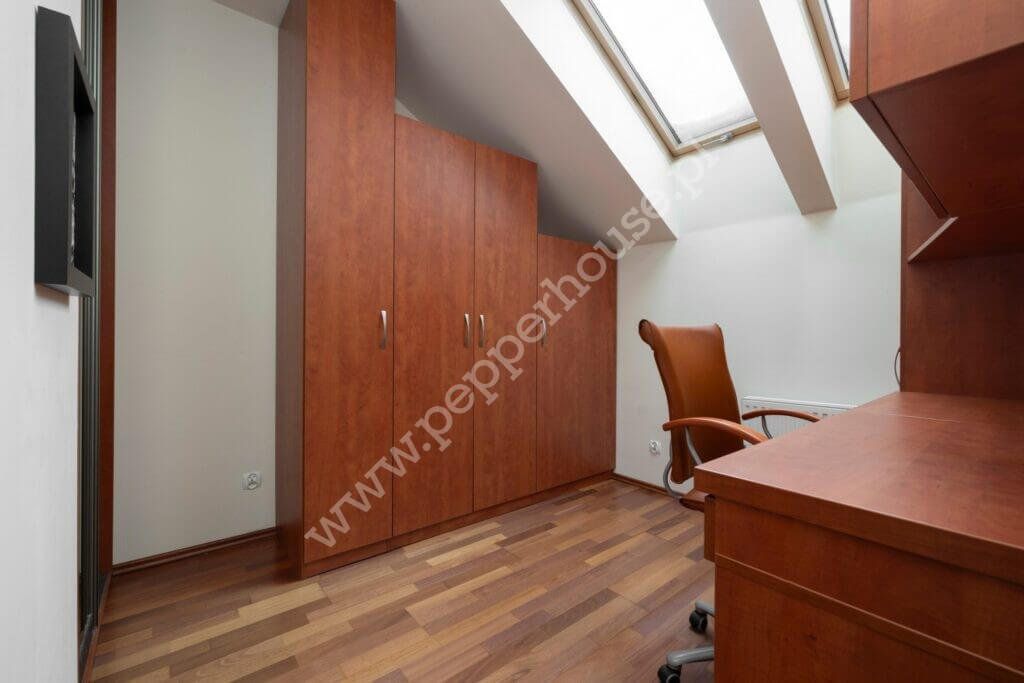 Mieszkanie na sprzedaż, pomorskie, Gdynia, Rdestowa - zdjęcie ofertowe nr 8