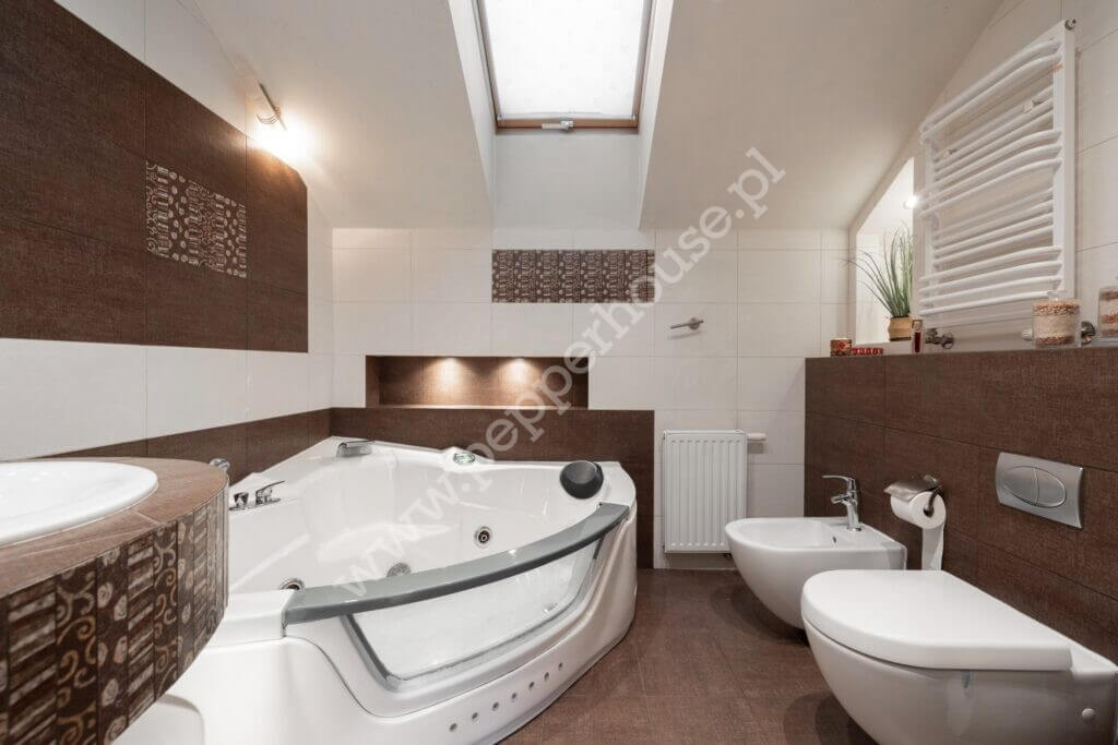 Mieszkanie na sprzedaż, pomorskie, Gdynia, Rdestowa - zdjęcie ofertowe nr 10