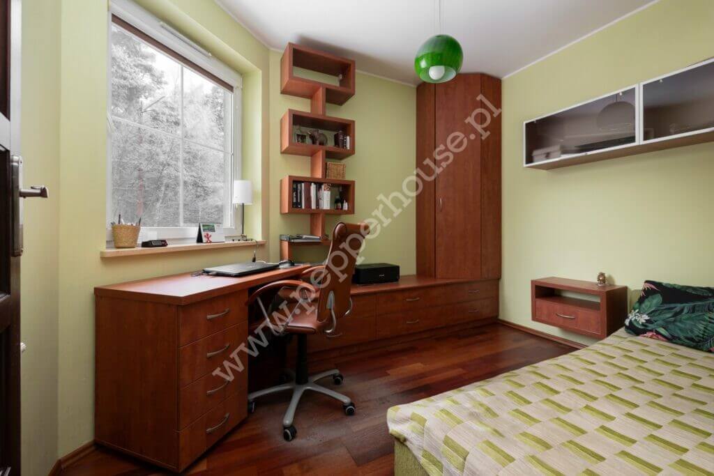Mieszkanie na sprzedaż, pomorskie, Gdynia, Rdestowa - zdjęcie ofertowe nr 9