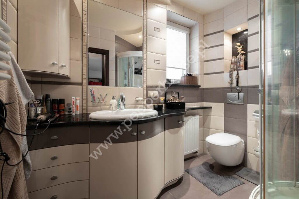 Mieszkanie na sprzedaż, pomorskie, Gdynia, Rdestowa - zdjęcie ofertowe nr 11