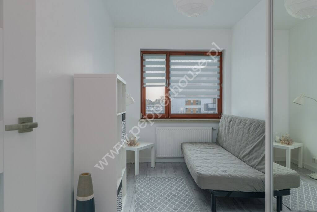 Mieszkanie na sprzedaż, Warszawa, Mokotów, Kłobucka - zdjęcie ofertowe nr 7