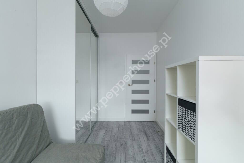 Mieszkanie na sprzedaż, Warszawa, Mokotów, Kłobucka - zdjęcie ofertowe nr 8